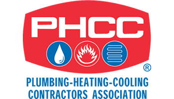 PHCC - Plumbing Heating Cooling Contractors Association PHCC - Plumbing Heating Cooling Contractors Association