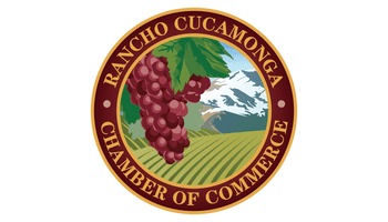 Rancho Cucamonga Chamber of Commerce Rancho Cucamonga Chamber of Commerce
