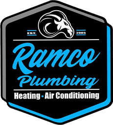 Ramco Plumbing, Heating & Air